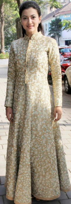 reshmi frocks designs pakistani