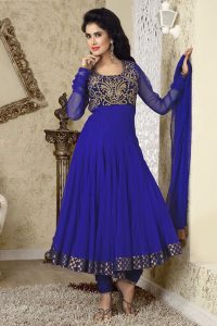 frock under 200