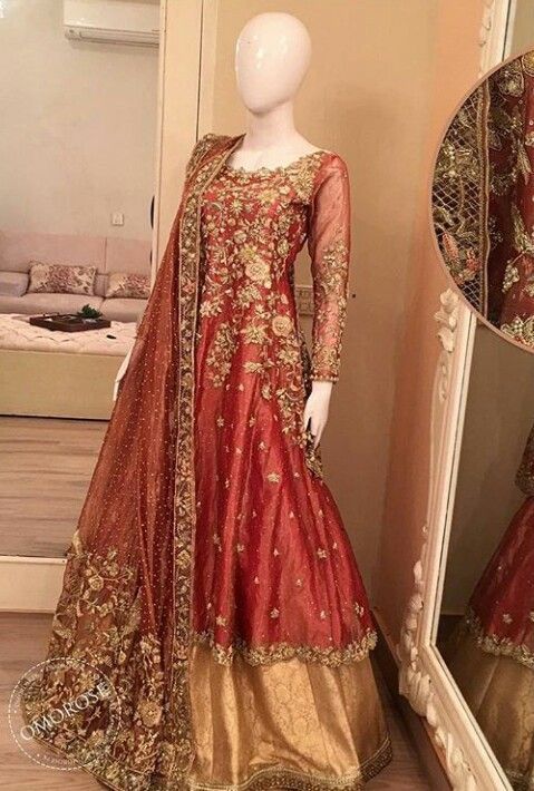 Baby girl mehndi outlet dresses 2018