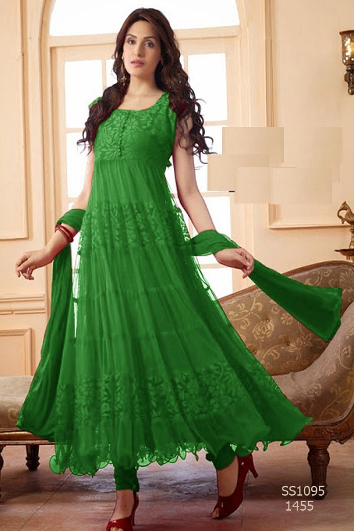 25 Beautiful and Elegant Frock Designs Collection for Girls Folder