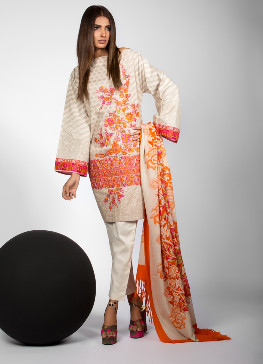 sana safinaz shirt pieces