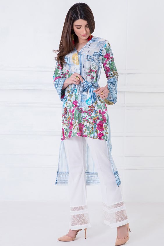 kameez dizain