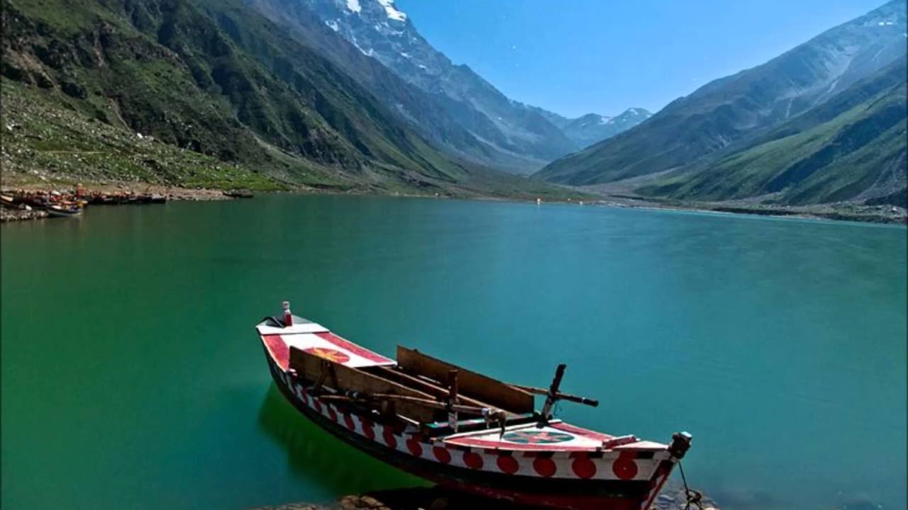 pakistan-beautiful-places-photo-31922812-fanpop