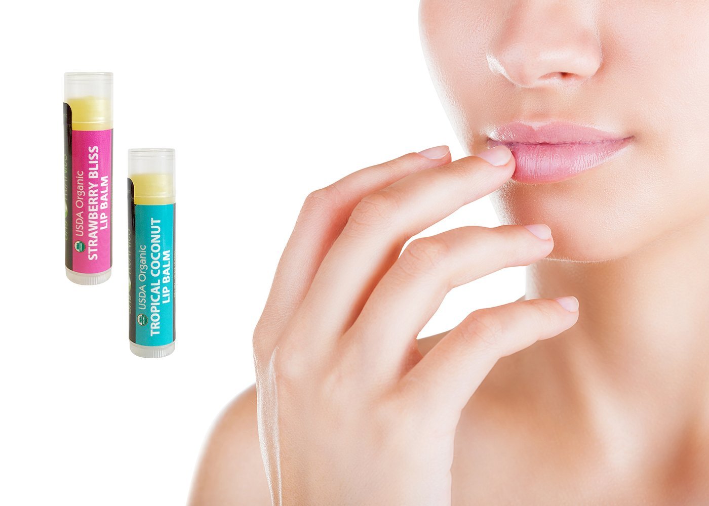 Уход за губами. Lip Balm. Уход за губами косметика. Moisturizing Repair Lip Balm бальзам для губ. Lip Care.