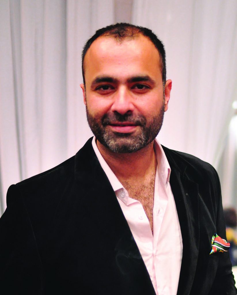 Top 20 Fashion Designers Of Pakistan Folder top-20-fashion-designers-of-pakistan-folder