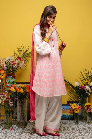 New Shalwar Kameez Design 2019 For Female 2024 investments.diamonds