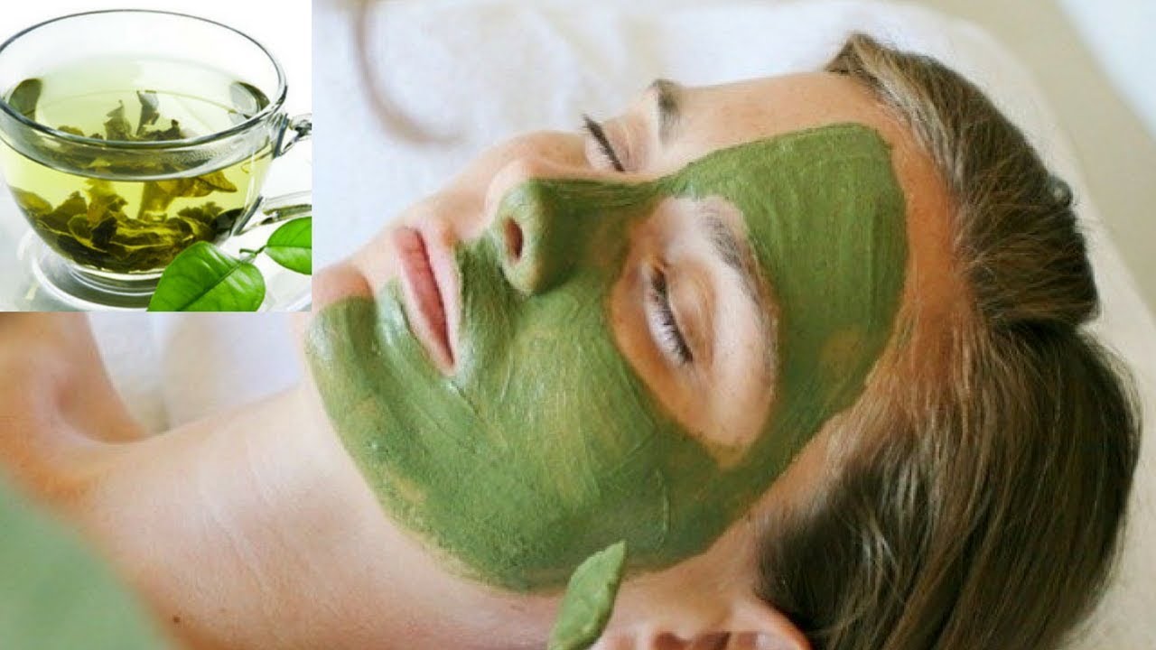 7 Best Homemade Masks To Remove Tan From Body and Face - Folder