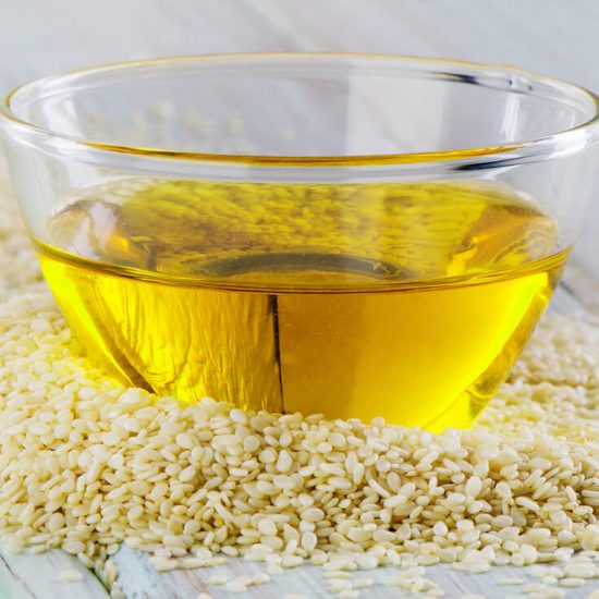 sesame-seed-oil-folder